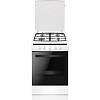 Плита газова FCGW510977 Hansa - small