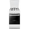 Плита комбінована FCMW581009 Hansa - small