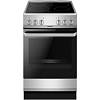 Плита електрична FCCX580009 Hansa - small