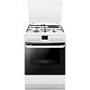 Плита комбінована FCMW68209 Hansa - small