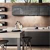 Витяжка вбудована HIDDEN ADVANCE PLUS @ BL GL/A/52 см чорна ELICA, недорого - фото №3 - small