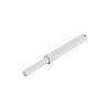 Механизм P2O PIN Strong, белый, врезной, длинный ход (9375963) Hettich 2.0 - small