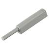 Механізм P2O PIN Strong, сірий, накладний, довгий хід (9375934) Hettich 2.0 - small