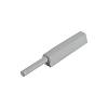Механізм P2O PIN, сірий, накладний, довгий хід (9375904) Hettich 2.0 - small
