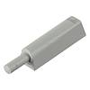 Механізм P2O PIN Strong, сірий, накладний, короткий хід (9375931) Hettich 2.0 - small