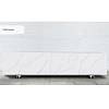 Лист акриловый Grandex Crevice C-804 Firenze 3680х760х12, купить - фото №2 - small