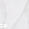 Лист акриловый Grandex Crevice C-804 Firenze 3680х760х12 - small