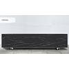 Лист акриловый Grandex Crevice C-805 Milano 3680х760х12, купить - фото №2 - small
