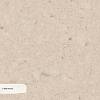 Лист акриловый Grandex Crevice C-806 Aversa 3680х760х12 - small