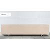 Лист акриловый Grandex Crevice C-806 Aversa 3680х760х12, купить - фото №2 - small