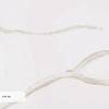 Лист акриловый Grandex Crevice C-807 Tibur 3680х760х12 - small