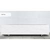 Лист акриловый Grandex Crevice C-807 Tibur 3680х760х12, купить - фото №2 - small