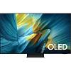 Телевізор OLED S95F 4K QE55S95FAUXUA Vision AI Smart TV (2025) Samsung - small