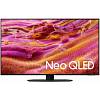 Телевізор Neo QLED QN90F 4K QE43QN90FAUXUA Vision AI Smart TV (2025) Samsung - small