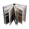 KRONOSPAN Decor Book Trend Collection 2025, недорого - фото №3 - small