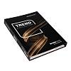 KRONOSPAN Decor Book Trend Collection 2025 - small