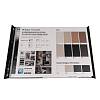 KRONOSPAN Decor Book Trend Collection 2025, купити - фото №2 - small