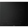 Індукційна варильна поверхня GI6432BSCWF Gorenje - small