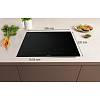 Індукційна варильна поверхня GI6442BSCWF Gorenje, цена от производителя - фото №10 - small