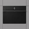Компактна духова шафа BCM4058B Gorenje, заказать онлайн - фото №8 - small