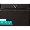 Компактна духова шафа BCM4058B Gorenje - small