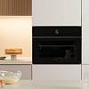 Компактна духова шафа BCM4058B Gorenje, недорого - фото №3 - small