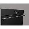 Компактна духова шафа BCM4058B Gorenje, от производителя - фото №9 - small