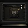 Духова шафа BO6615E01B Gorenje, недорого - фото №3 - small
