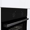 Духова шафа BO6615E01B Gorenje, купити - фото №2 - small