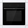 Духова шафа BO6615E01B Gorenje, замовити онлайн - фото №8 - small