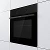Духова шафа BO6615E01B Gorenje, замовити - фото №7 - small