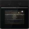 Духова шафа BO6615E01B Gorenje - small