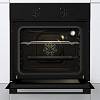 Духова шафа BO6615E01B Gorenje, ціна - фото №6 - small