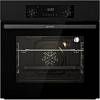 Духова шафа BO635E1B Gorenje - small