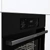 Духова шафа BO635E1B Gorenje, цена - фото №6 - small