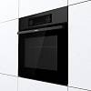 Духова шафа BO635E1B Gorenje, заказать онлайн - фото №8 - small