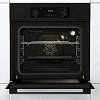 Духова шафа BO635E1B Gorenje, купить - фото №2 - small