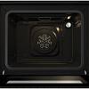 Духова шафа BO635E1B Gorenje, недорого - фото №3 - small