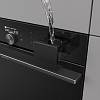 Духова шафа BSA6138B Gorenje, от производителя - фото №9 - small