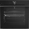 Духова шафа BSA6138B Gorenje - small