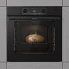 Духова шафа BOP6373E28EBG Gorenje, замовити онлайн - фото №8 - small