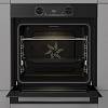 Духова шафа BOP6373E28EBG Gorenje, в Україні - фото №4 - small