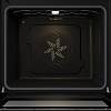 Духова шафа BOP6373E28EBG Gorenje, фото - фото №5 - small