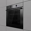 Духова шафа BOP6373E28EBG Gorenje, від виробника - фото №9 - small