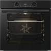 Духова шафа BOP6373E28EBG Gorenje - small