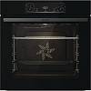 Духова шафа BO6737E02BG Gorenje - small