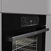 Духова шафа BO6737E02BG Gorenje, замовити - фото №7 - small