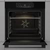 Духова шафа BO6737E02BG Gorenje, в Україні - фото №4 - small