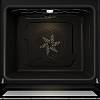 Духова шафа BO6737E02BG Gorenje, замовити онлайн - фото №8 - small