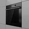 Духова шафа BO6737E02BG Gorenje, ціна - фото №6 - small